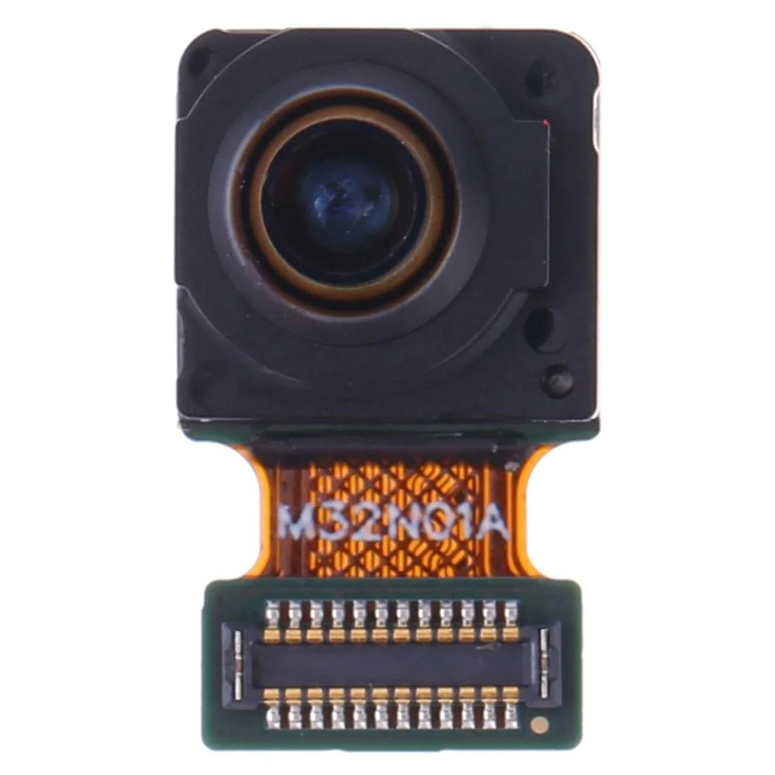 Huawei P30/P30 Pro Front Camera Replacement