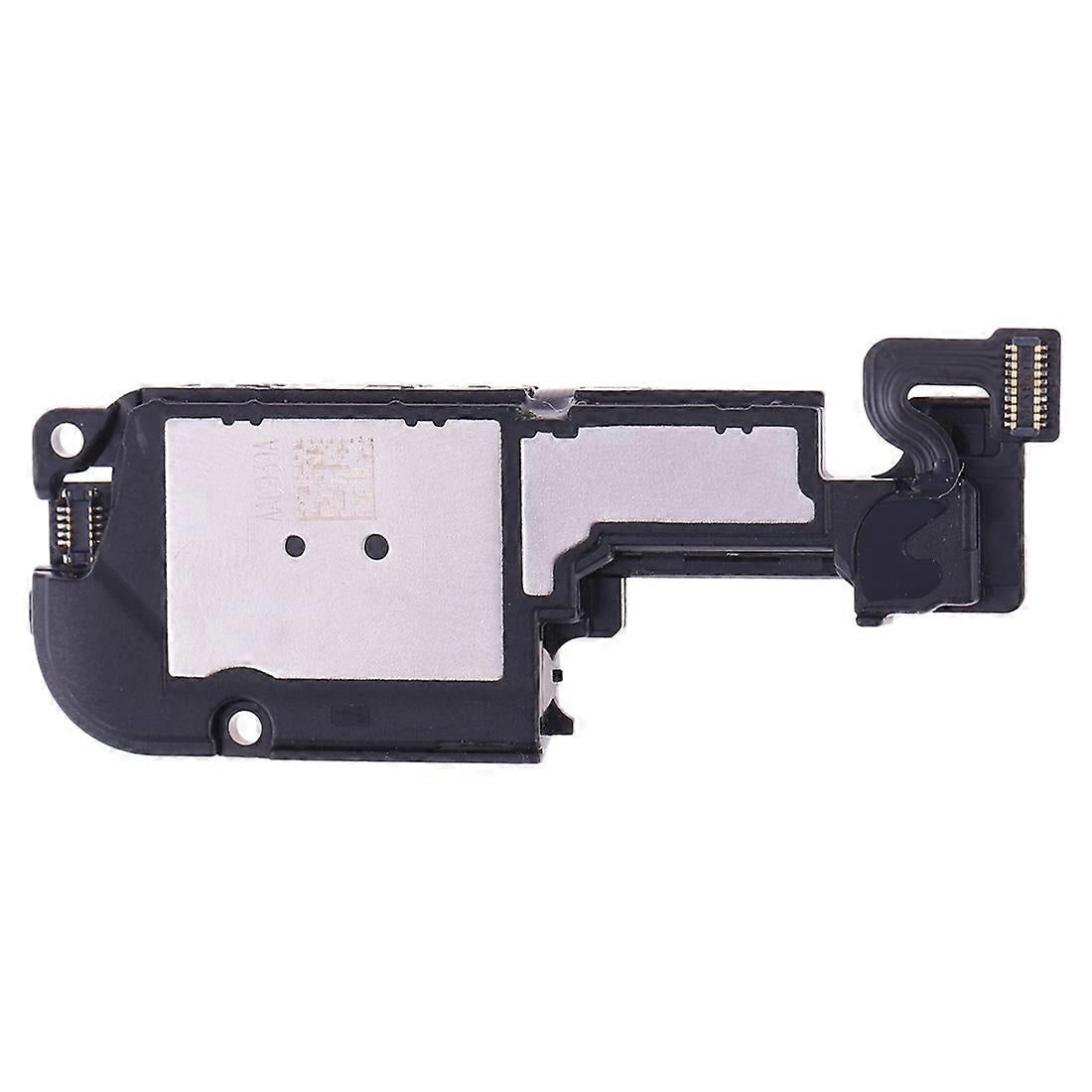 Huawei P30 PRO Loud Speaker Ringer Buzzer Replacement