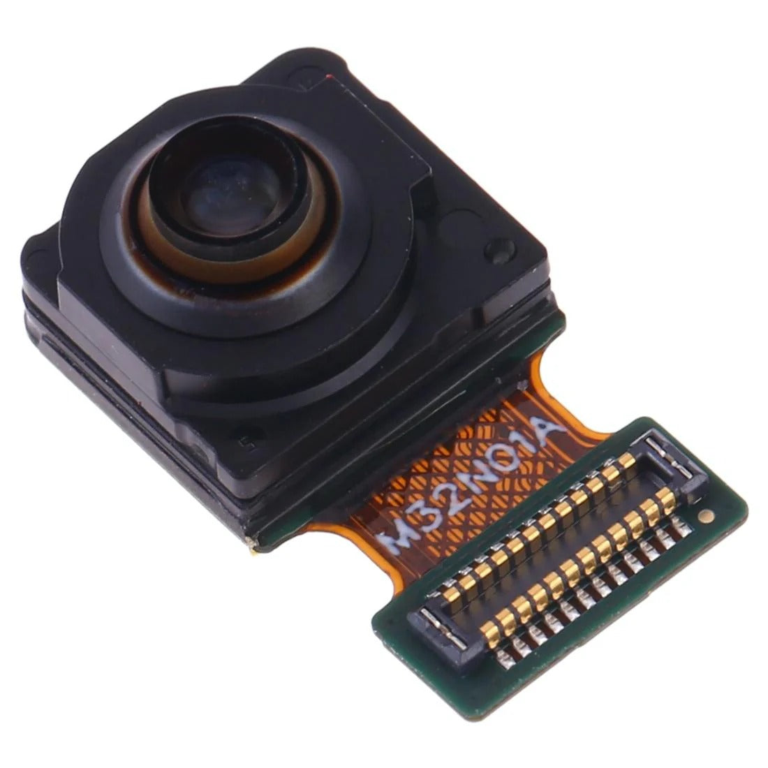 Huawei P30/P30 Pro Front Camera Replacement