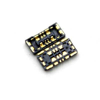 Huawei P30 PRO Battery Connector