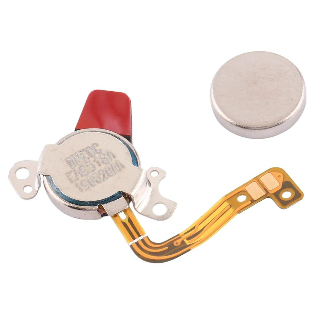 Huawei P30 Pro Earpiece Speaker Flex Cable Replacement