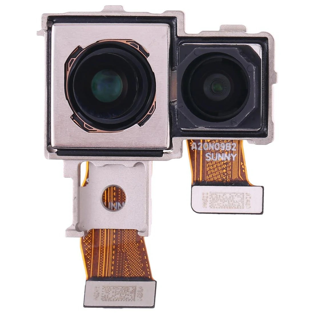 Huawei P30 Pro Back Camera Replacement Lens