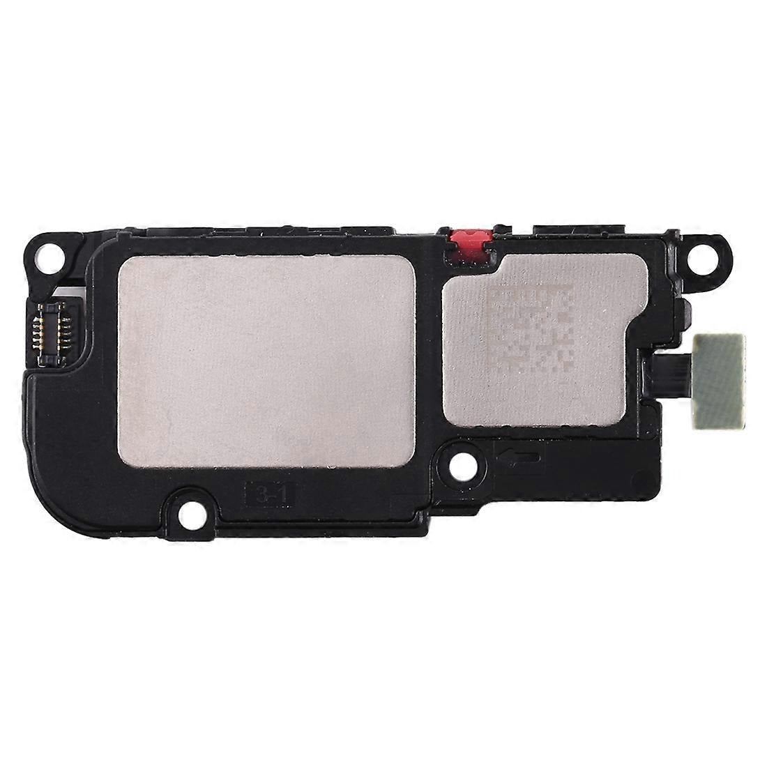 Huawei P30 Loud Speaker Ringer Buzzer Replacement