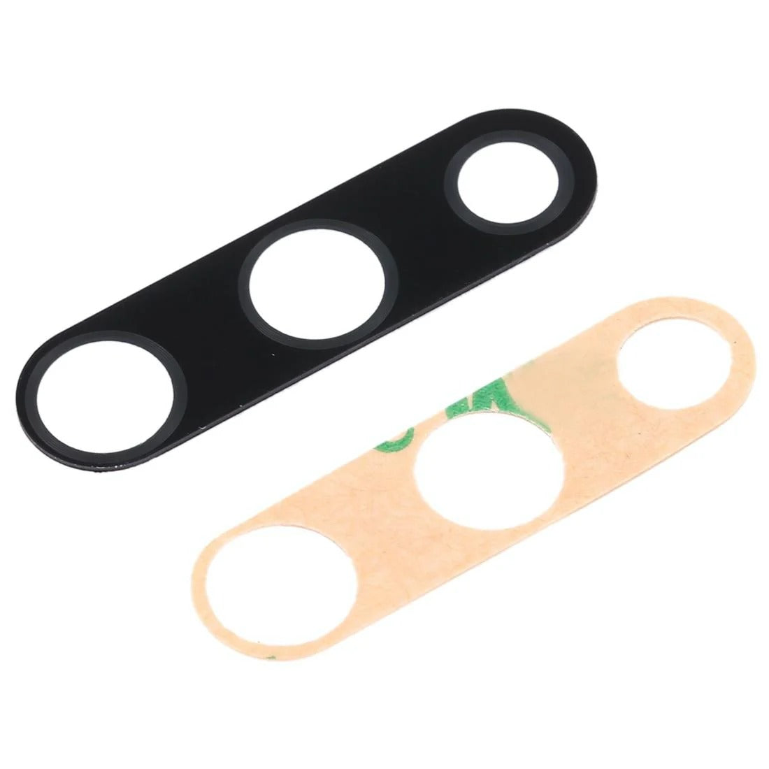 Huawei P30 Back Camera Lens Replacement