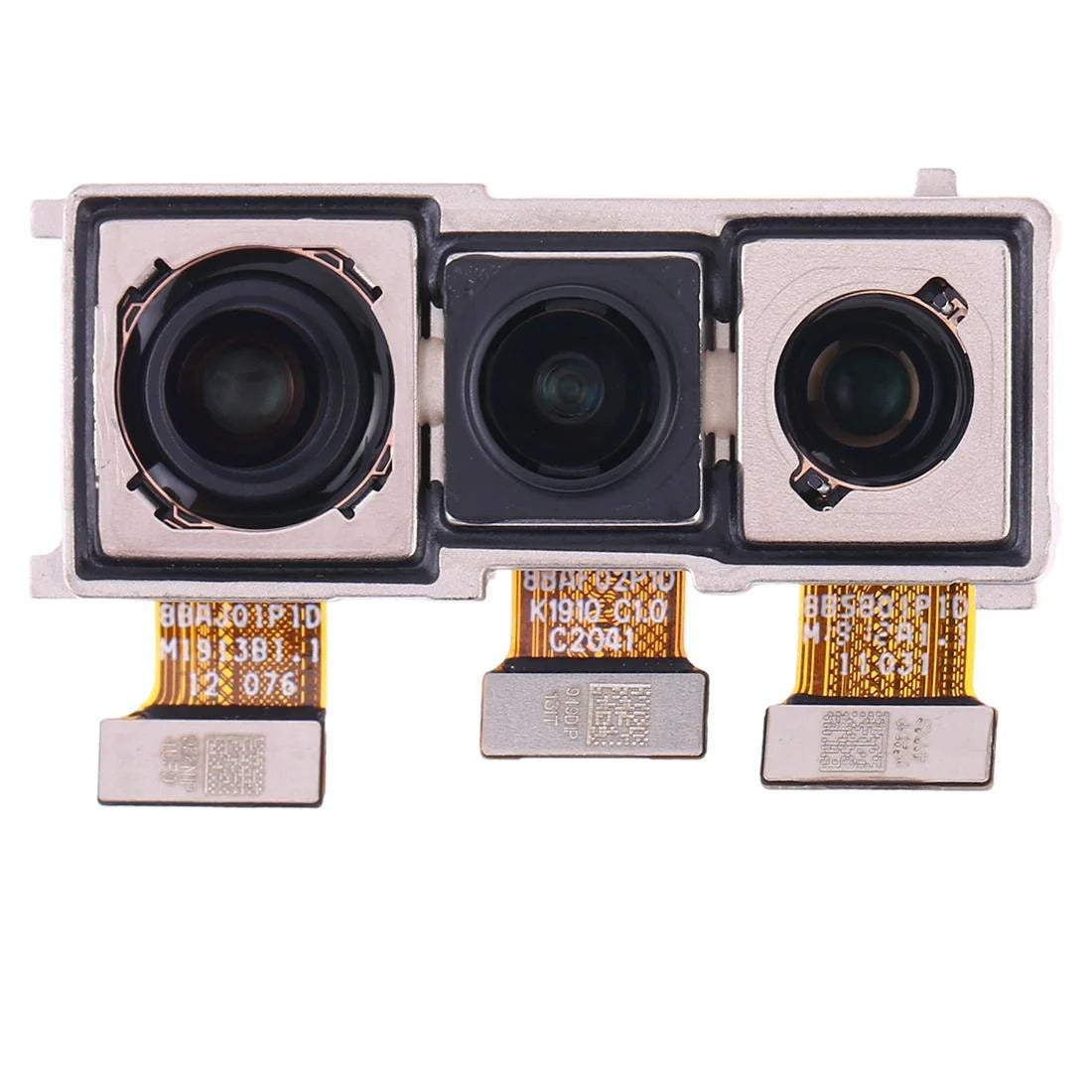 Huawei P30 Rear Camera Replacement Lens
