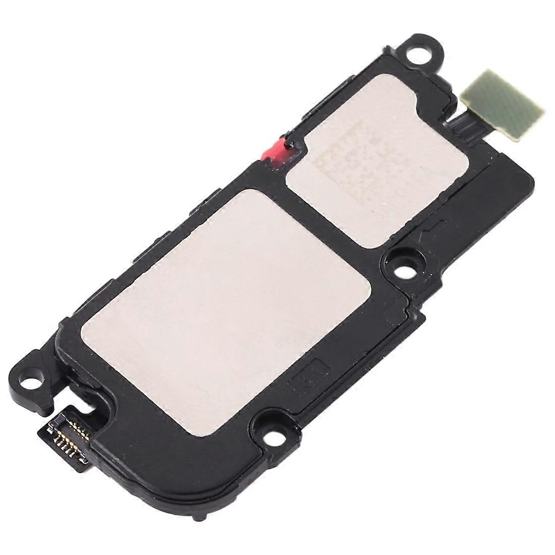 Huawei P30 Loud Speaker Ringer Buzzer Replacement