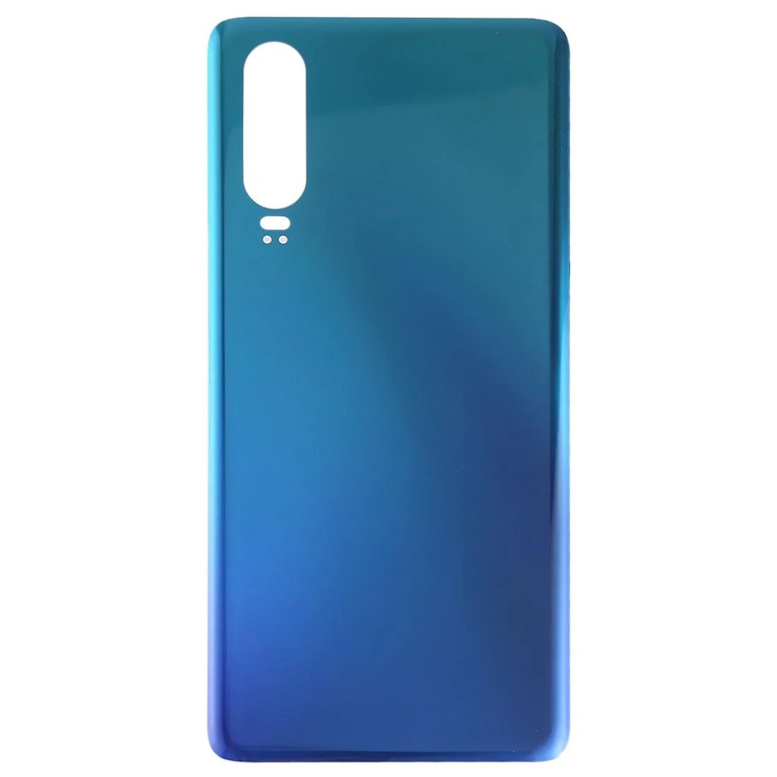 Huawei P30 Good Quality Battery Back Cover Replacement