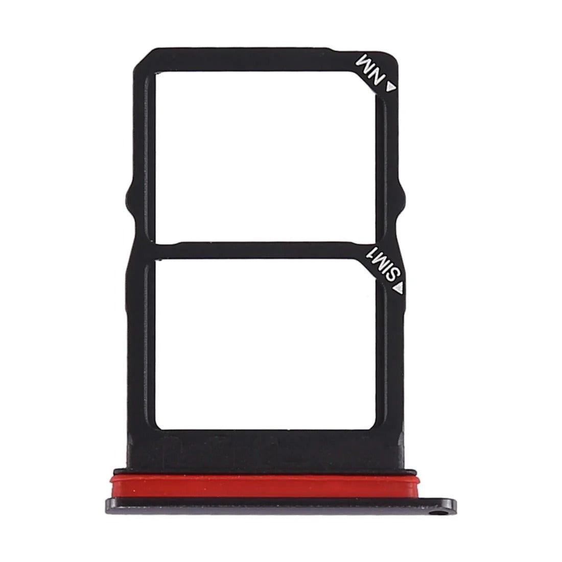 Huawei P30 SIM Card Tray, - Replacement Part