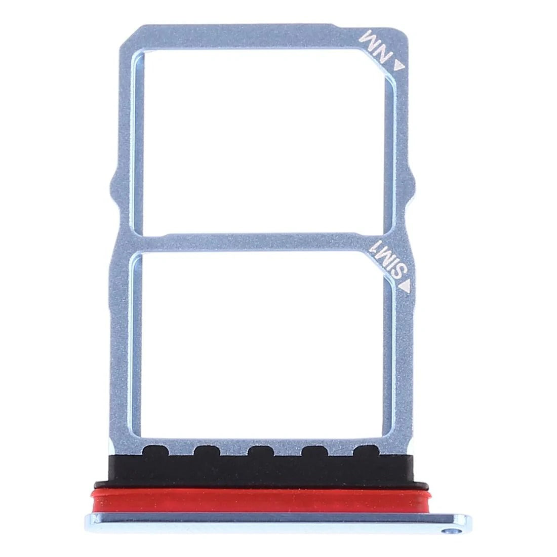 Huawei P30 SIM Card Tray, - Replacement Part
