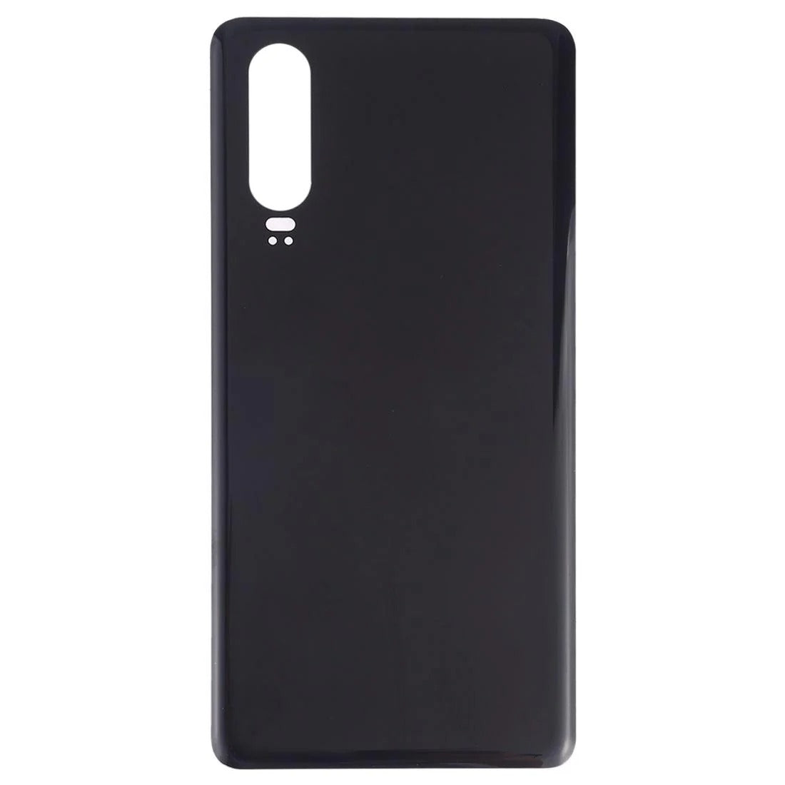 Huawei P30 Good Quality Battery Back Cover Replacement