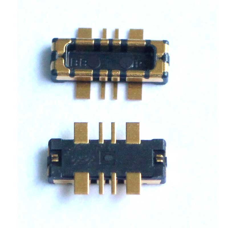 Huawei P30 Battery Connector