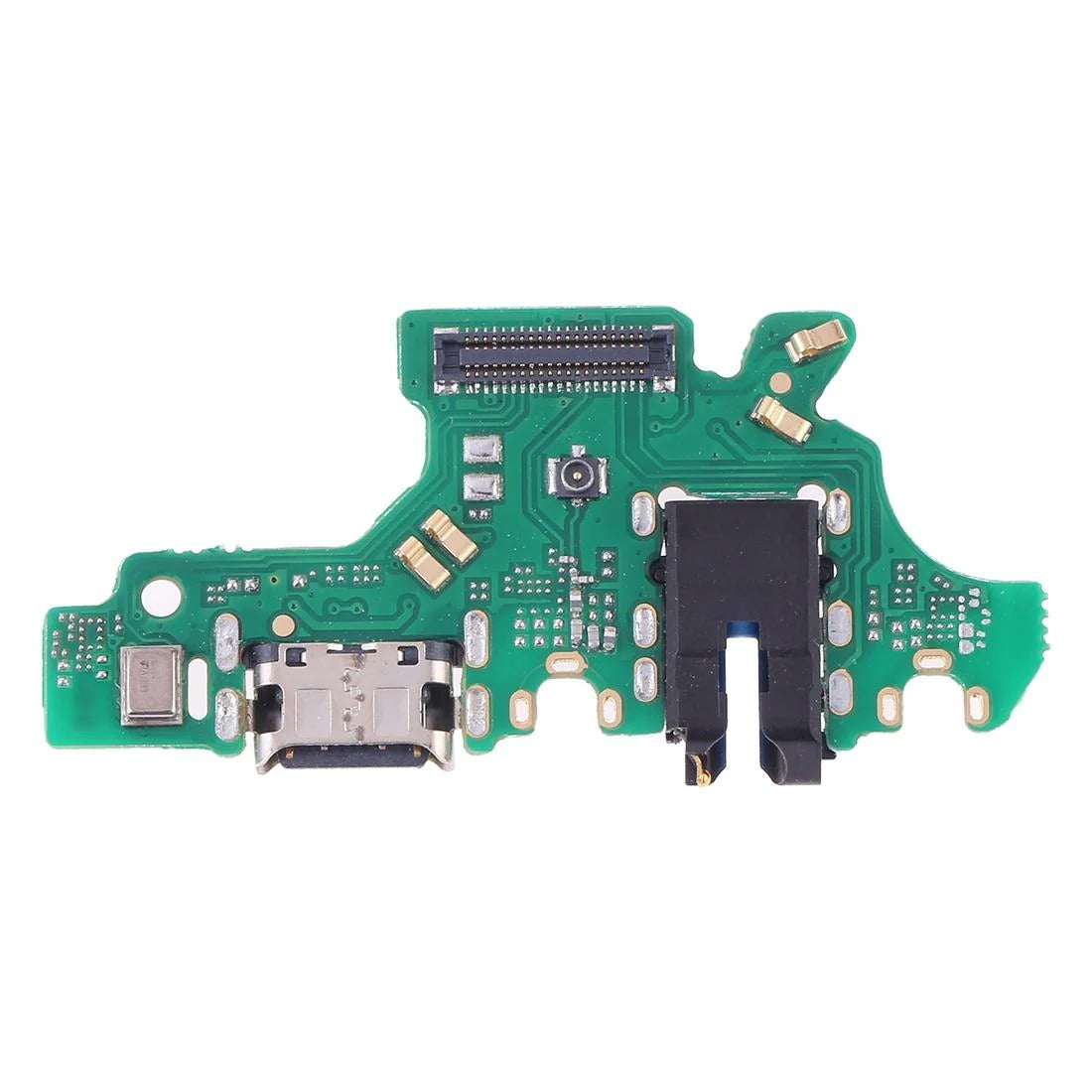 Huawei P30 Lite Charging Port Board Replacement