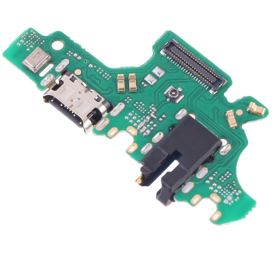 Huawei P30 Lite Charging Port Board Replacement