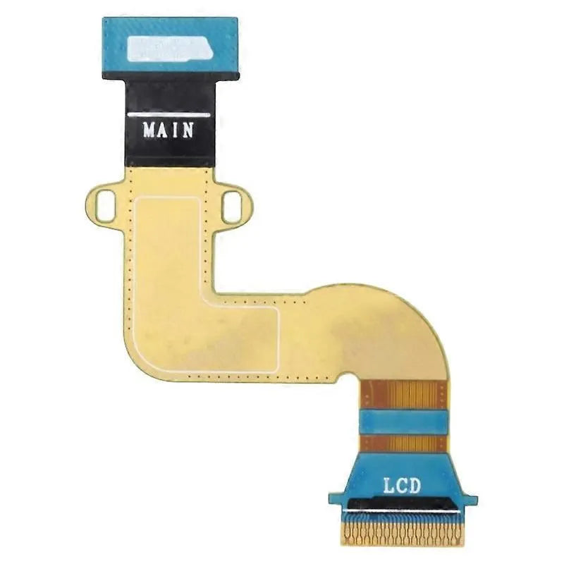 For Galaxy Tab 2 7.0 / P3100 / P3110 / P3113 LCD