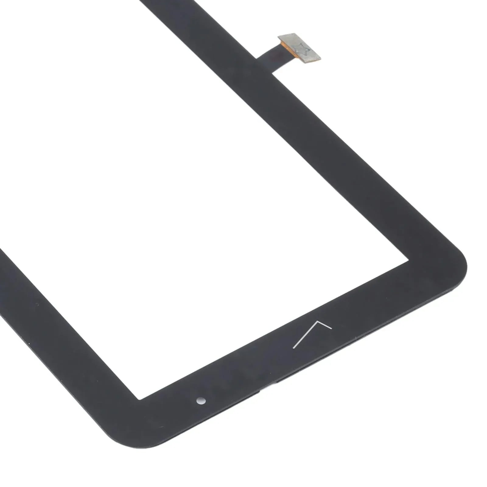 Samsung Galaxy Tab 2 7.0 P3110 Touch Screen
