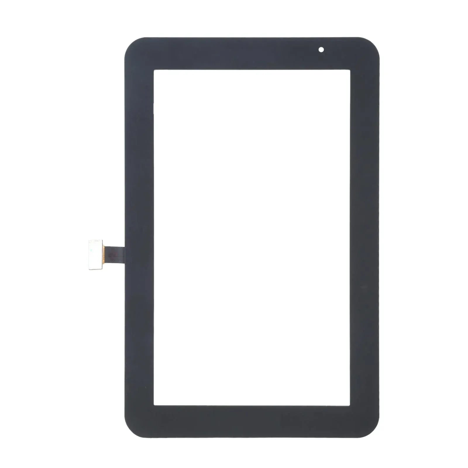 Samsung Galaxy Tab 2 7.0 P3110 Touch Screen