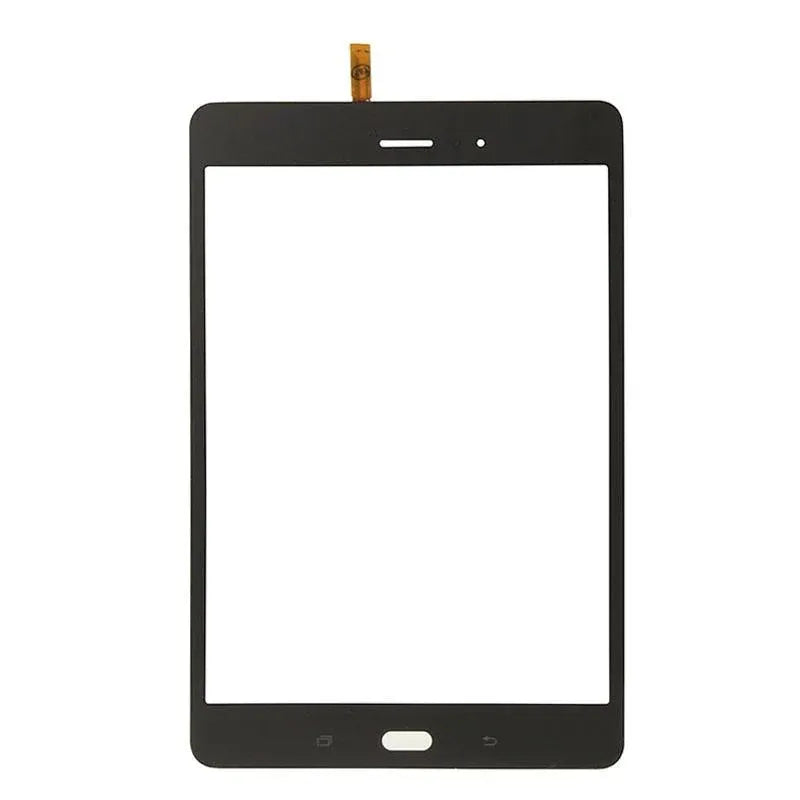 Samsung Galaxy Tab A 8.0 / T355 3G Versioin Touch