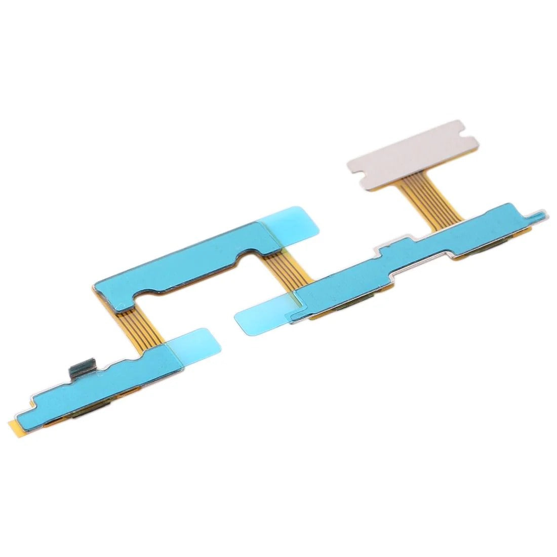Huawei P40 Lite/Nova 7i Power & Volume Button Flex Cable
