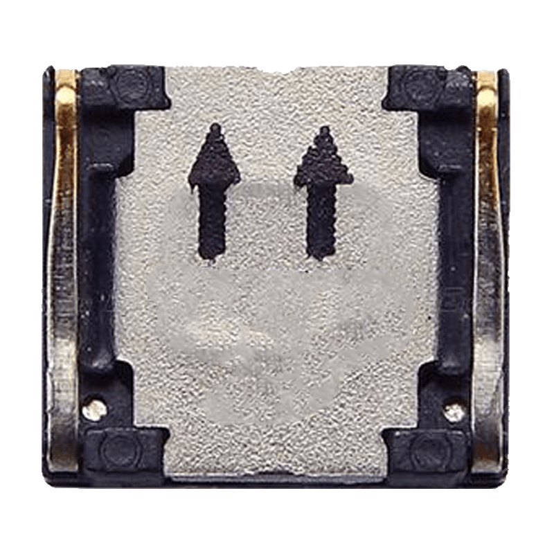 Earpiece Speaker for Huawei P40 LITE 5G Replacement Parts