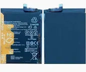 Good Quality Replacement Battery For Huawei P40