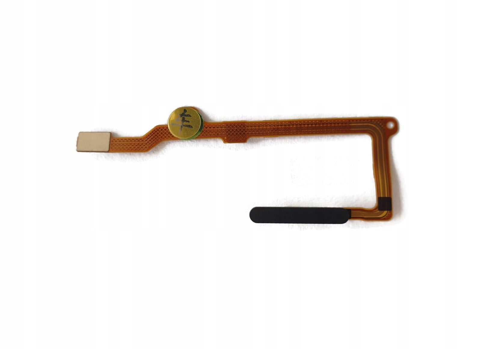 Huawei P40 Lite 5G Fingerprint Sensor Flex Cable