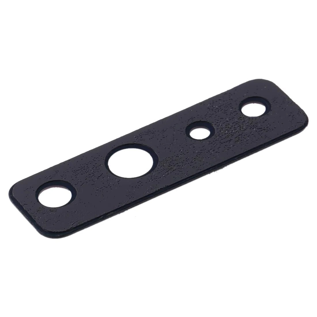 Huawei P40 Lite 5G/Nova 7 SE Back Camera Lens Replacement