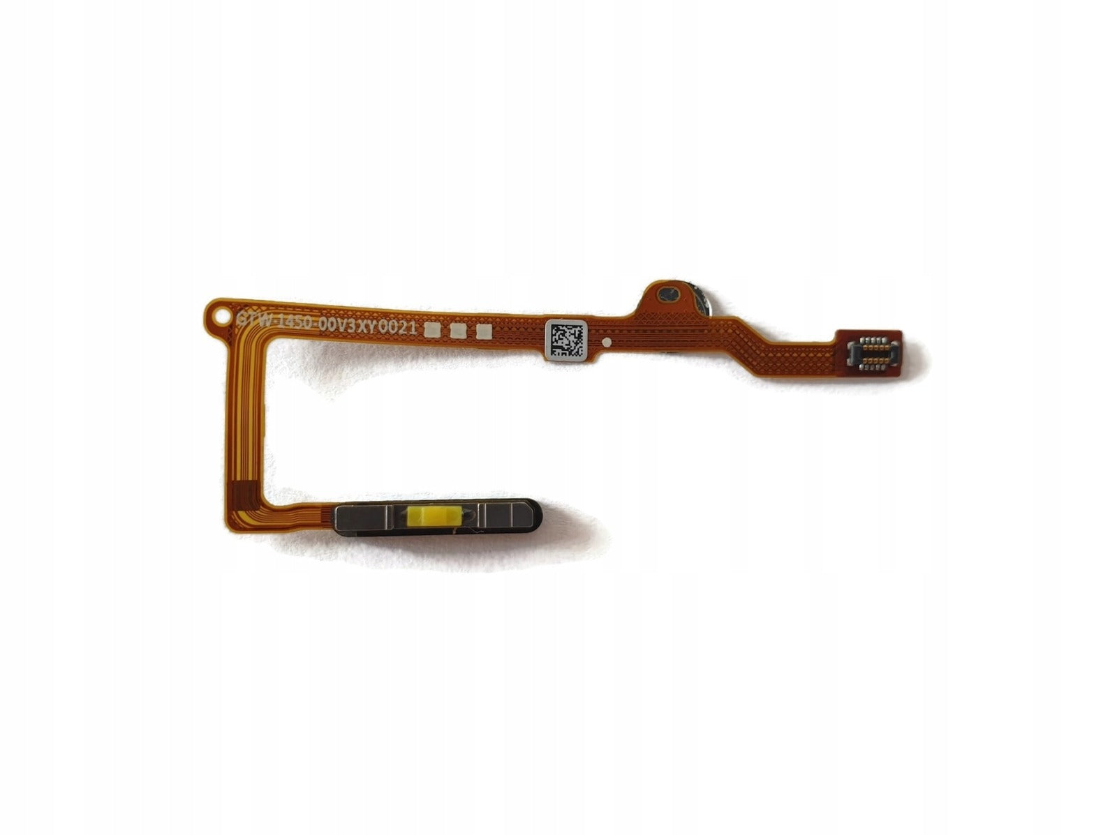 Huawei P40 Lite 5G Fingerprint Sensor Flex Cable