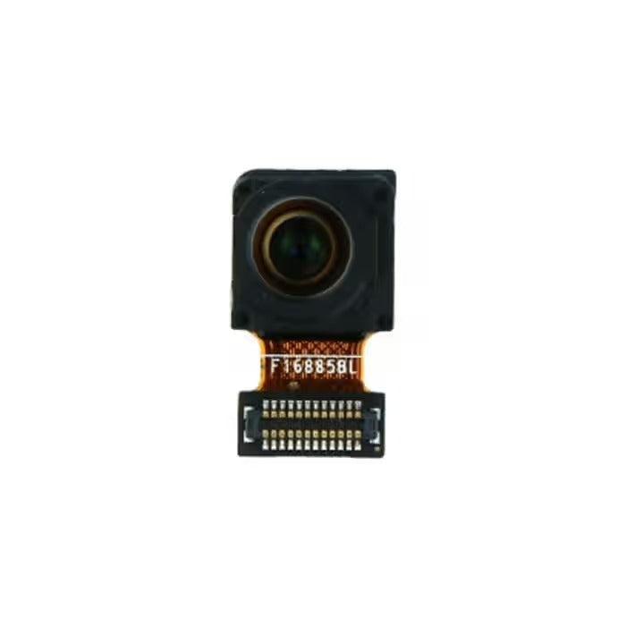 Huawei P40 LITE E Front Camera Replacement