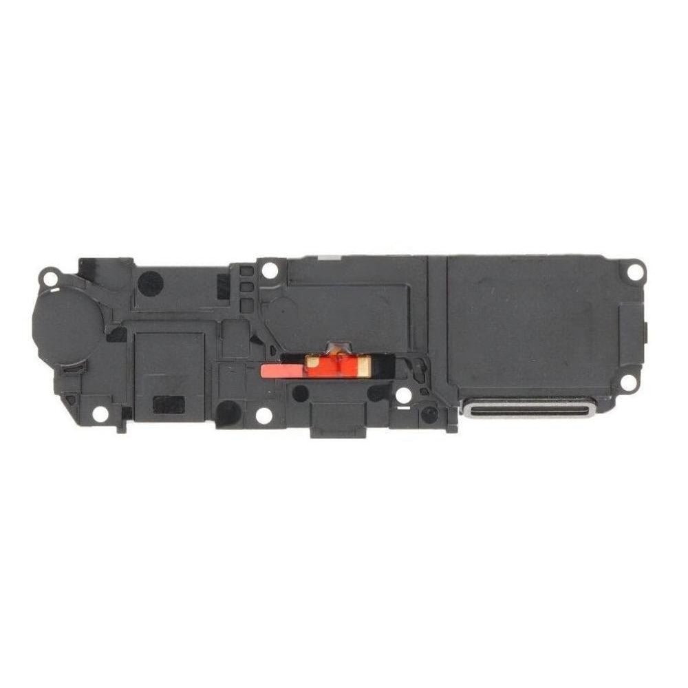 Huawei P40 LITE E Loud Speaker Ringer Buzzer Replacement