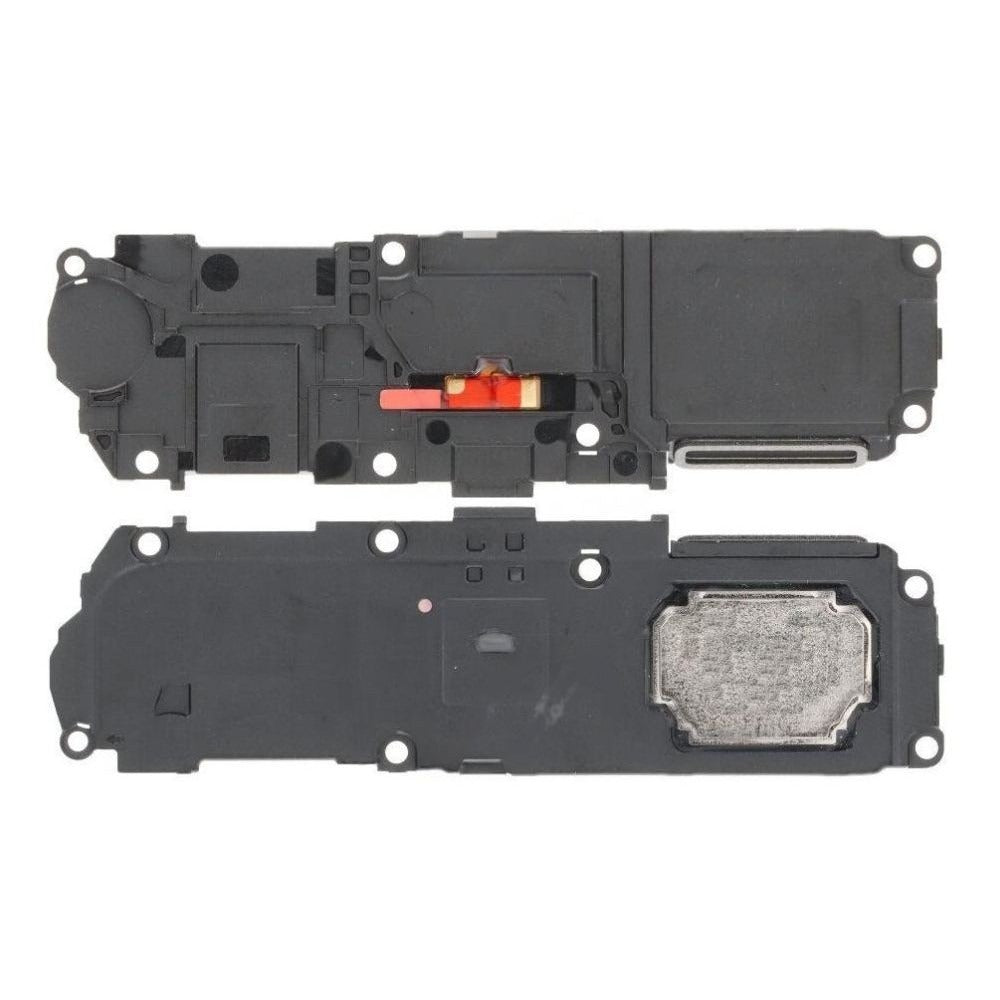 Huawei P40 LITE E Loud Speaker Ringer Buzzer Replacement