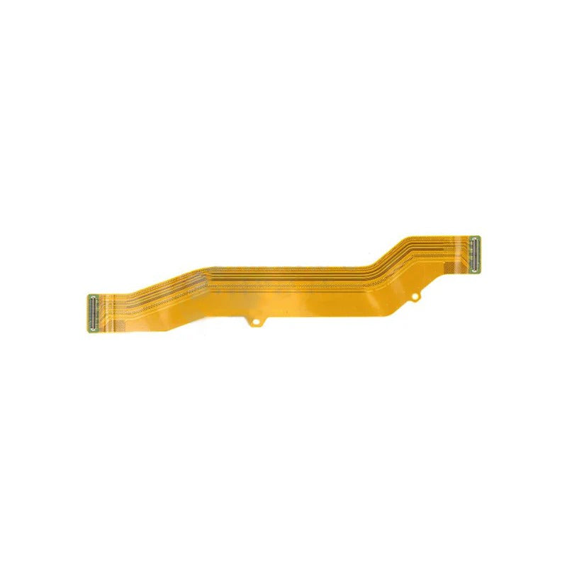 Huawei P40 LITE Motherboard Flex Cable