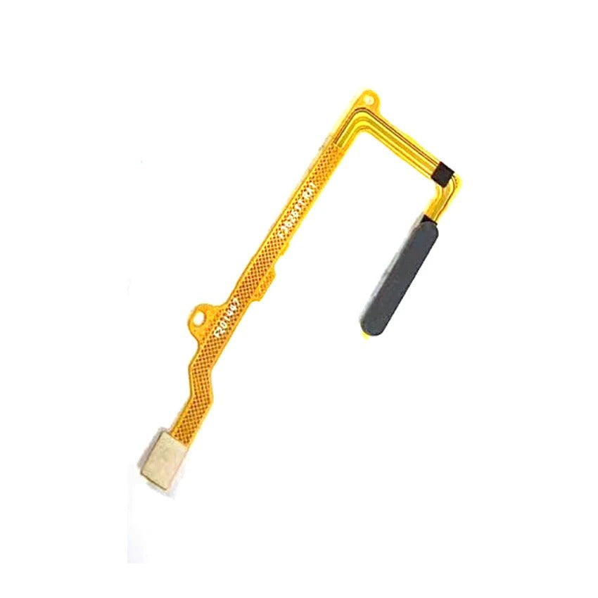 Huawei P40 LITE Fingerprint Sensor Flex Cable