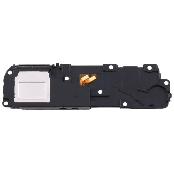 Huawei P40 LITE Loud Speaker Ringer Buzzer Replacement