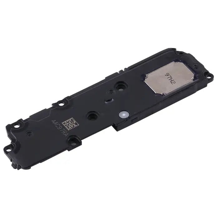 Huawei P40 LITE Loud Speaker Ringer Buzzer Replacement