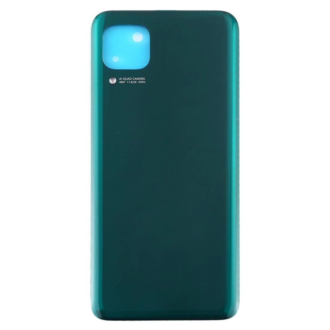 Huawei P40 Lite Good Quality Battery Back Cover Replacement
