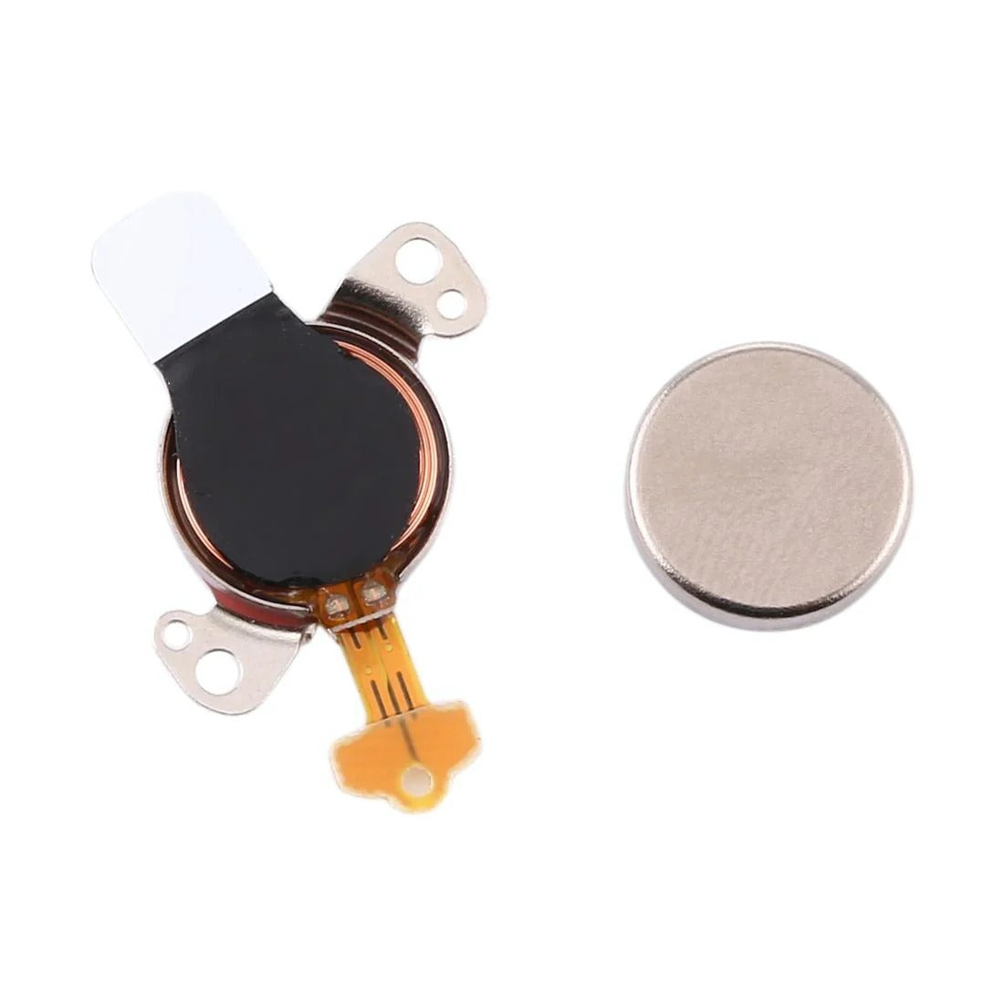 Huawei P40 Pro PLUS Earpiece Speaker Replacement