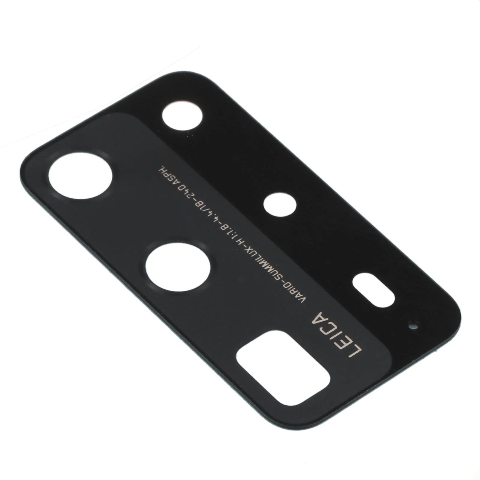Huawei P40 Pro+ Back Camera Lens Replacement