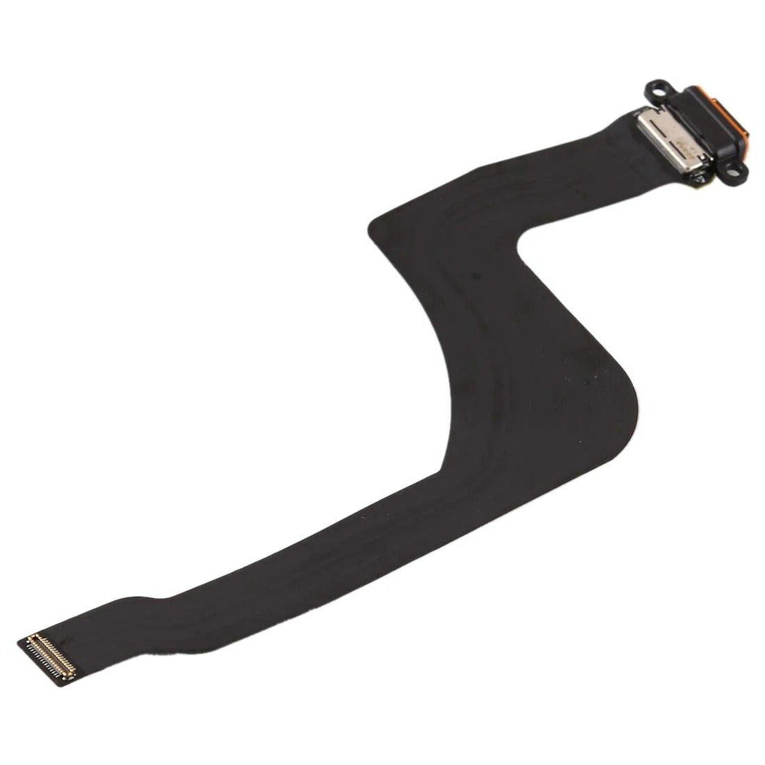 Huawei P40 Pro Charging Port Flex Cable Replacement