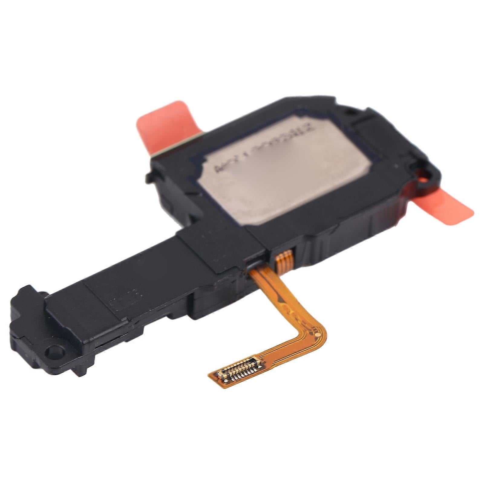 Huawei P40 PRO Loud Speaker Ringer Buzzer Replacement