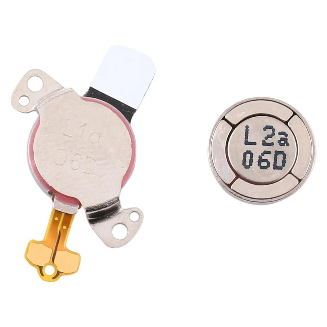 Huawei P40 Pro PLUS Earpiece Speaker Replacement