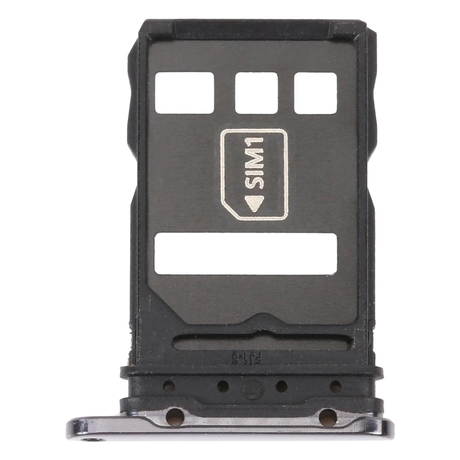 Huawei P40 Pro SIM & NM Card Tray