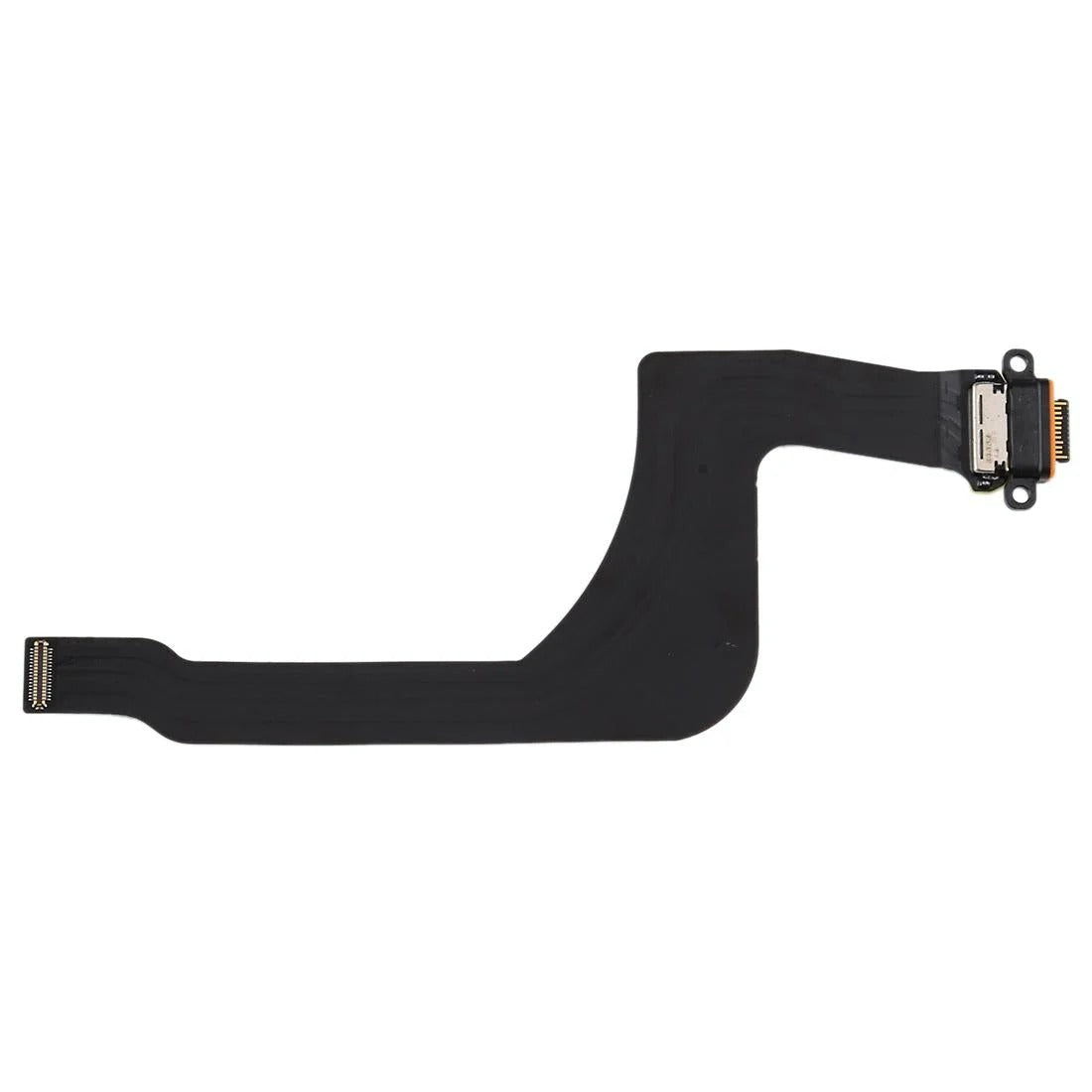 Huawei P40 Pro Charging Port Flex Cable Replacement
