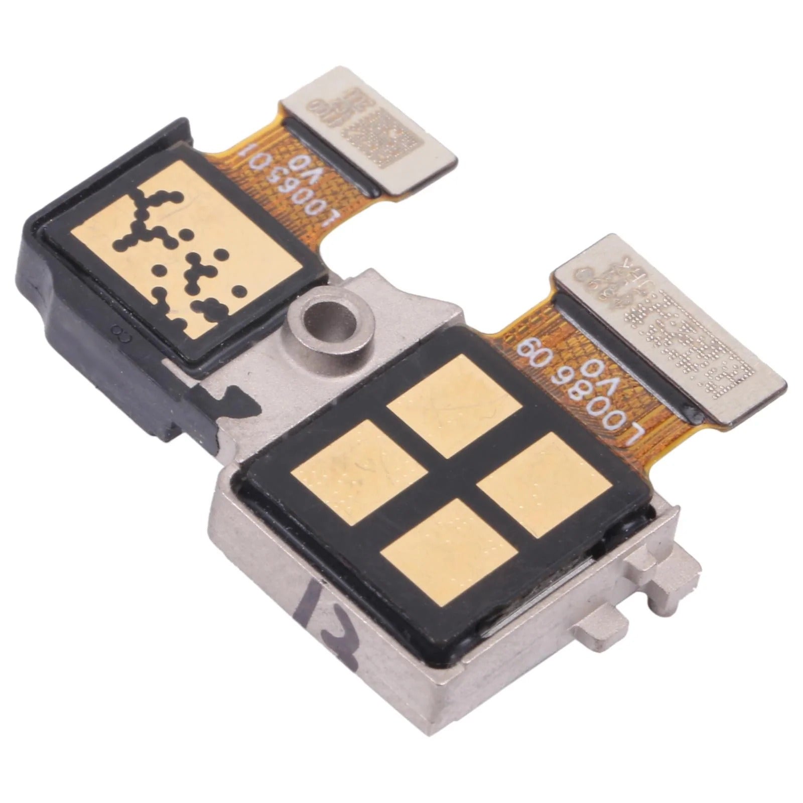 Huawei P40 Pro Front Camera Replacement