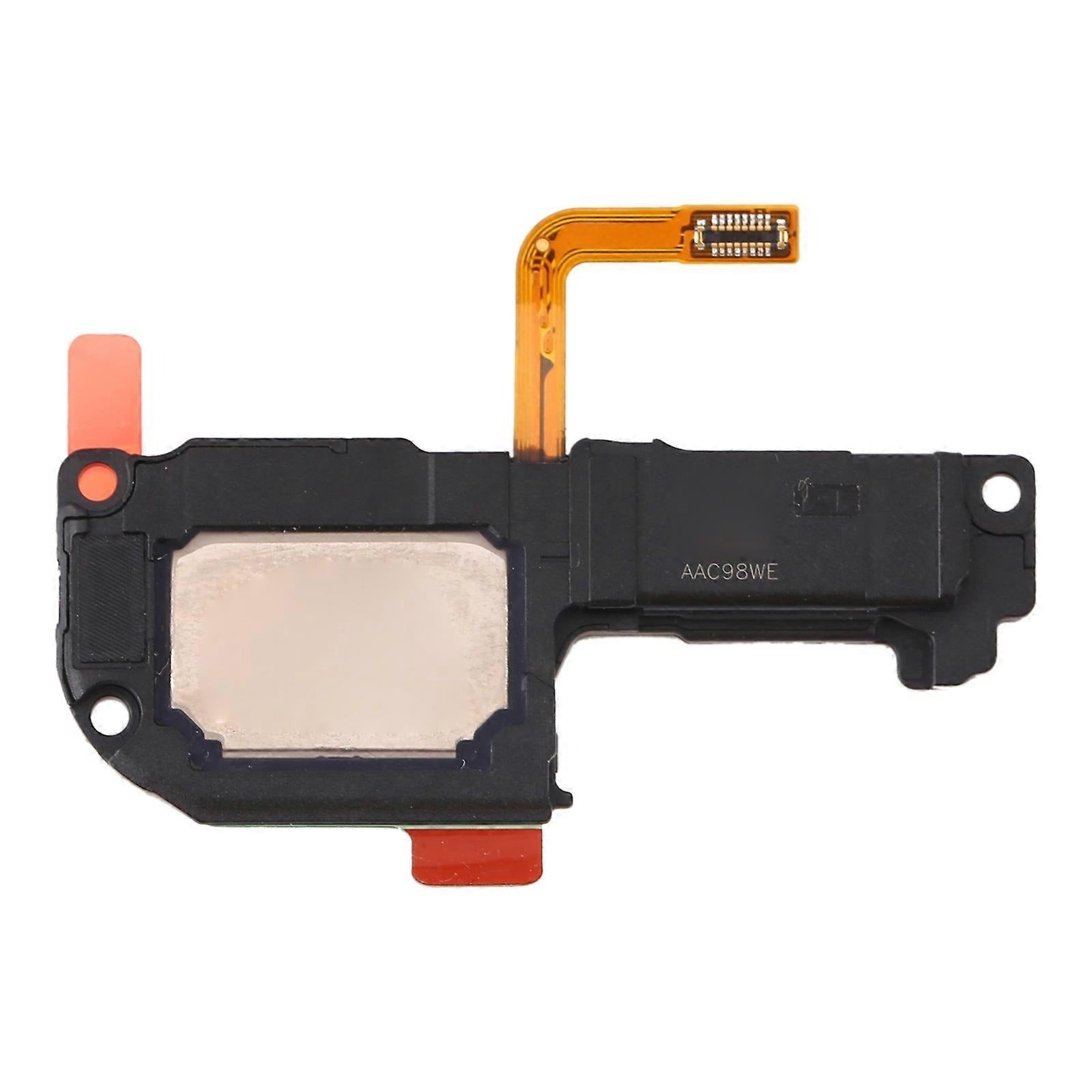Huawei P40 PRO Loud Speaker Ringer Buzzer Replacement