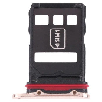 Huawei P40 Pro SIM & NM Card Tray