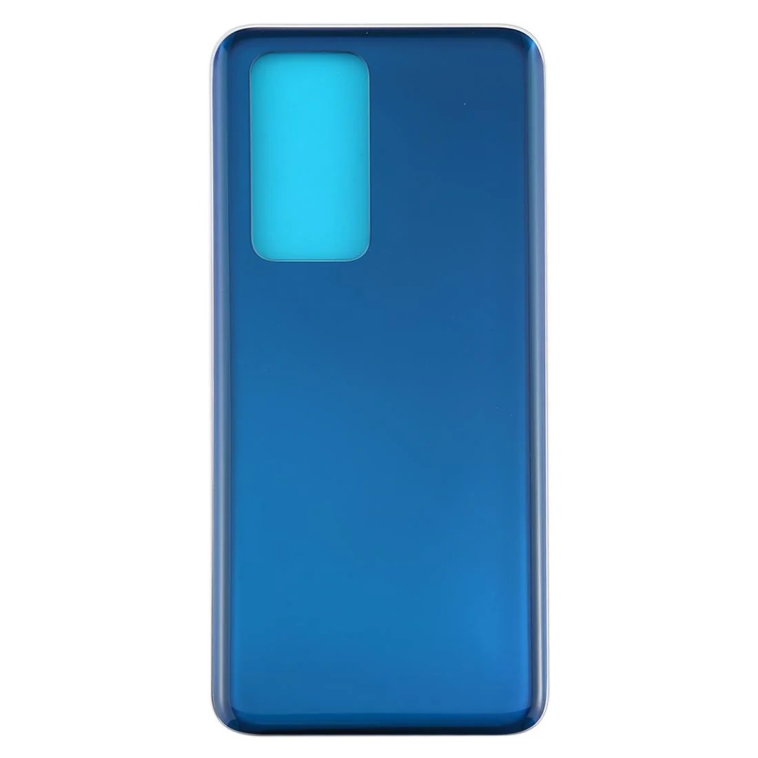 Huawei P40 Good Quality Battery Back Cover Replacement