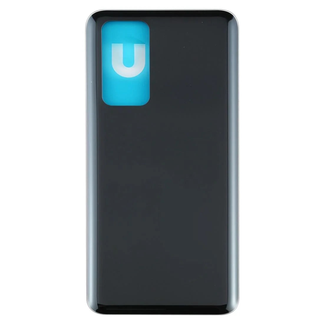 Huawei P40 Good Quality Battery Back Cover Replacement