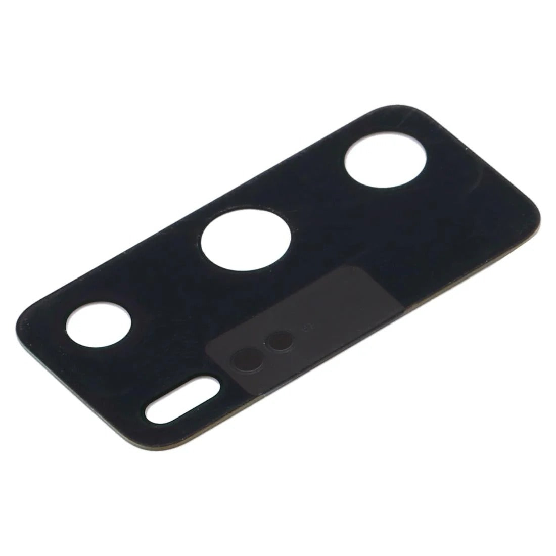 Huawei P40 Back Camera Lens Replacement