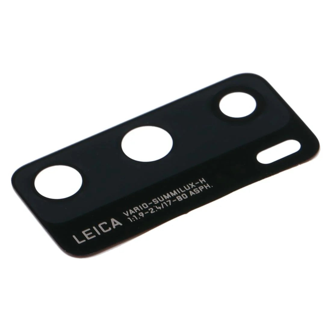 Huawei P40 Back Camera Lens Replacement