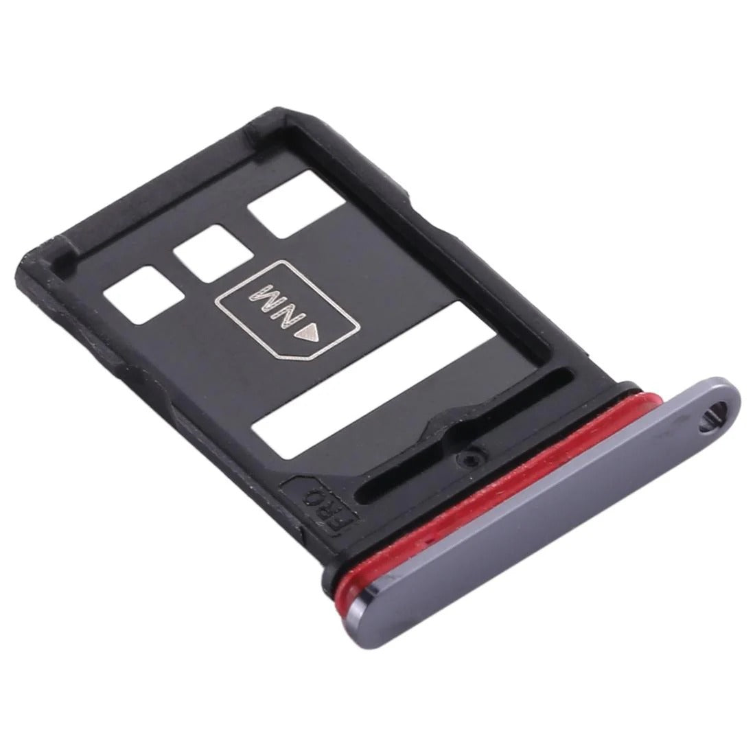 Huawei P40 SIM & NM Card Tray